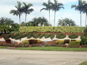 1805 Eleuthera Pt A2, Coconut Creek FL 33066