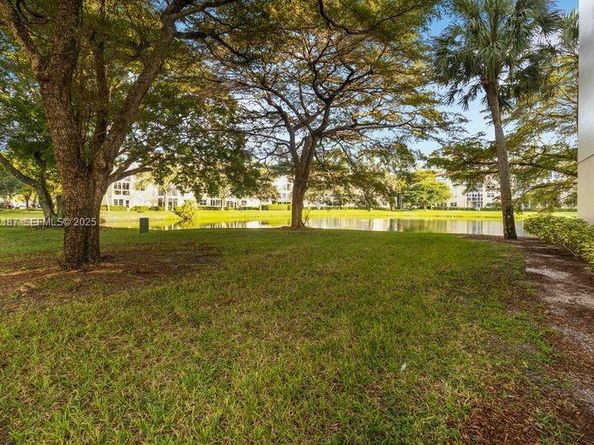 1805 Eleuthera Pt A2, Coconut Creek FL 33066