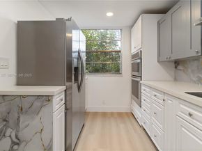 1805 Eleuthera Pt A2, Coconut Creek FL 33066