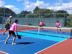 1805 Eleuthera Pt A2, Coconut Creek FL 33066