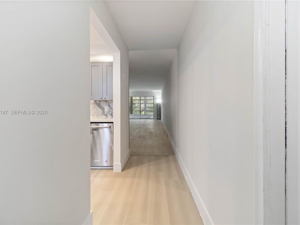 1805 Eleuthera Pt A2, Coconut Creek FL 33066