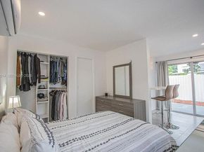 421 NW 59th St, Miami FL 33127