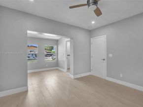 421 NW 59th St, Miami FL 33127