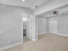 421 NW 59th St, Miami FL 33127