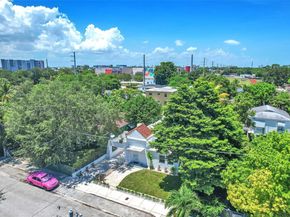 421 NW 59th St, Miami FL 33127