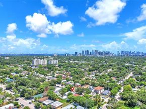 421 NW 59th St, Miami FL 33127