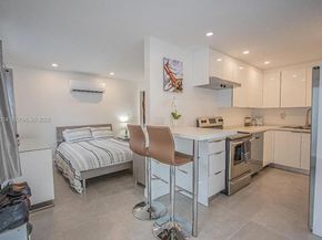 421 NW 59th St, Miami FL 33127