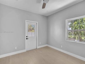 421 NW 59th St, Miami FL 33127