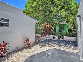 421 NW 59th St, Miami FL 33127