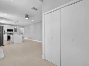 421 NW 59th St, Miami FL 33127