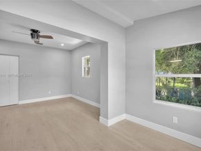 421 NW 59th St, Miami FL 33127