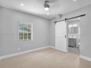 421 NW 59th St, Miami FL 33127