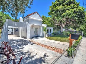 421 NW 59th St, Miami FL 33127