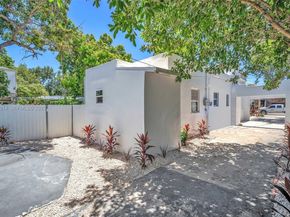 421 NW 59th St, Miami FL 33127