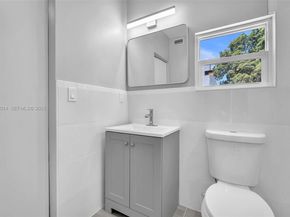 421 NW 59th St, Miami FL 33127