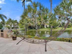 10813 Blackhawk St, Plantation FL 33324