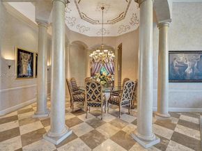 10813 Blackhawk St, Plantation FL 33324