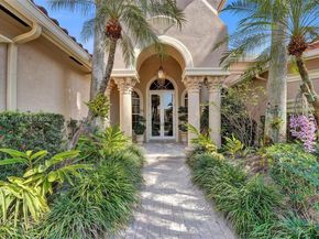 10813 Blackhawk St, Plantation FL 33324