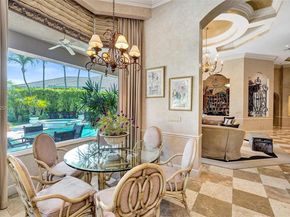 10813 Blackhawk St, Plantation FL 33324