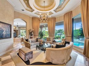 10813 Blackhawk St, Plantation FL 33324