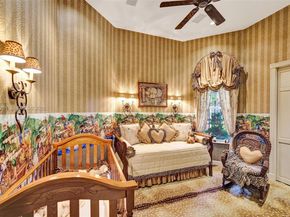 10813 Blackhawk St, Plantation FL 33324