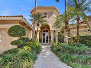 10813 Blackhawk St, Plantation FL 33324