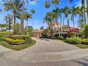 10813 Blackhawk St, Plantation FL 33324