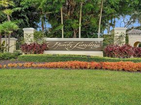 10813 Blackhawk St, Plantation FL 33324