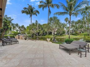 10813 Blackhawk St, Plantation FL 33324