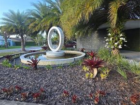 6321 SW 106th Ave, Miami FL 33173