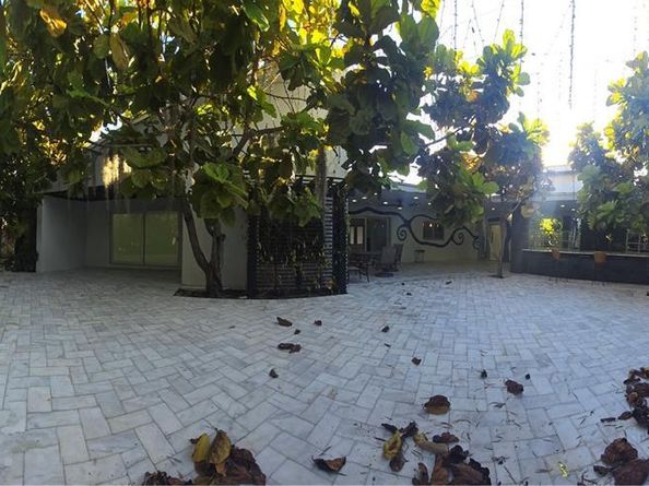 6321 SW 106th Ave, Miami FL 33173