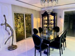 6321 SW 106th Ave, Miami FL 33173