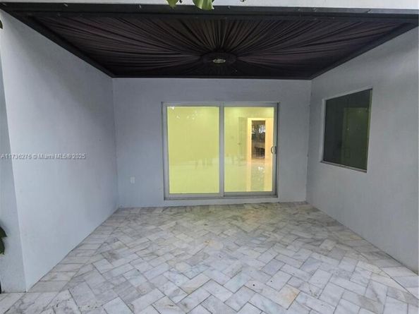 6321 SW 106th Ave, Miami FL 33173
