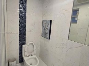 6321 SW 106th Ave, Miami FL 33173