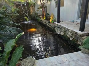 6321 SW 106th Ave, Miami FL 33173