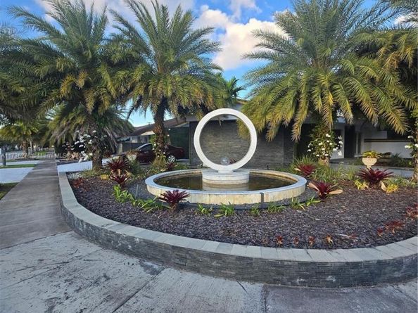 6321 SW 106th Ave, Miami FL 33173
