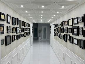 6321 SW 106th Ave, Miami FL 33173