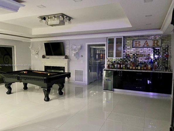 6321 SW 106th Ave, Miami FL 33173