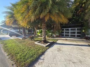 6321 SW 106th Ave, Miami FL 33173