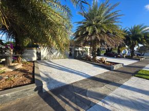 6321 SW 106th Ave, Miami FL 33173