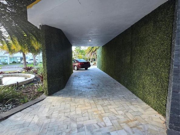 6321 SW 106th Ave, Miami FL 33173
