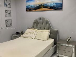 6321 SW 106th Ave, Miami FL 33173