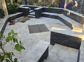 6321 SW 106th Ave, Miami FL 33173