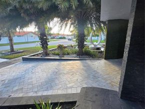6321 SW 106th Ave, Miami FL 33173