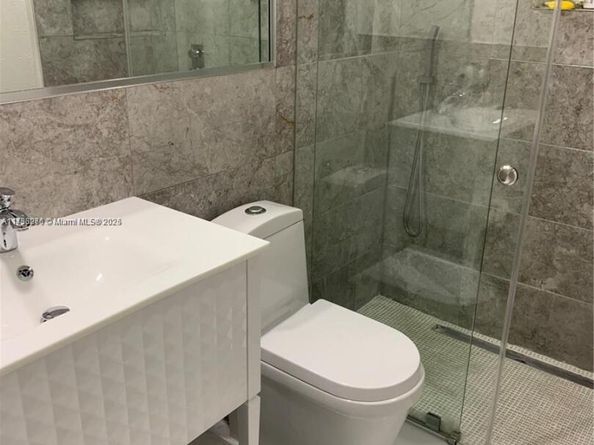 6321 SW 106th Ave, Miami FL 33173