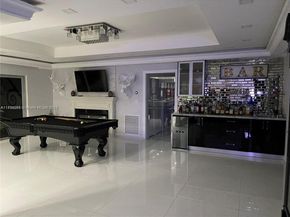 6321 SW 106th Ave, Miami FL 33173