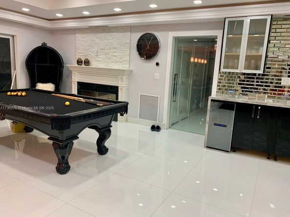 6321 SW 106th Ave, Miami FL 33173