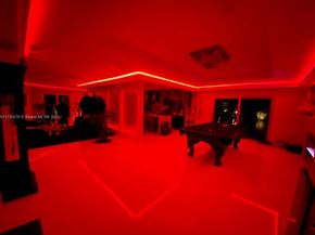 6321 SW 106th Ave, Miami FL 33173