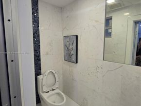 6321 SW 106th Ave, Miami FL 33173