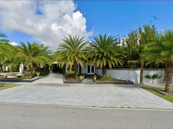 6321 SW 106th Ave, Miami FL 33173